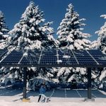 5 Misconceptions About the Effects of Weather on Commercial Solar Panels