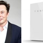 Elon Musk On Tesla “Powerwall 2 Plus”