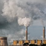 IEA: Big Emissions Jump In 2021, Courtesy Of Coal Power