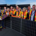 Melbourne Market’s Massive Solar Power Upgrade
