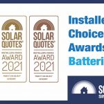 Best Home Batteries In 2021? The Brands Top Solar Installers Trust