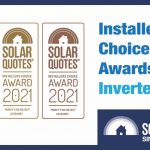 Best Solar Inverters In Australia? Here’s What Installers Trust In 2021
