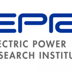 EPRI releases open-source Distributed Energy Resource Value Estimation Tool