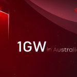 GoodWe Reaches 1GW Of Inverter Shipments To Australia