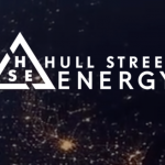 Hull Street Energy Acquires Renewable Development Company