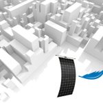 Maxeon Solar Technologies Unveils its New Air Technology Platform
