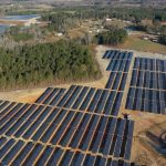 Pine Gate Renewables launches Blue Ridge Power as new home of EPC operations