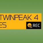 REC Launches TwinPeak 4 Solar Panels