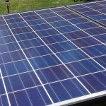 Rooftop Solar Continues Assault On Wholesale Electricity Prices