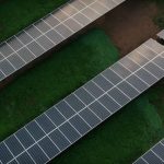 Roseworthy Solar and Energy Storage Project Fully Operational