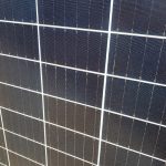 San Diego Community Power enters PPA with RAI Energy for 100-MW solar + storage project