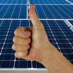 STC Prices And Australia’s Solar Rebate: Update