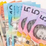 850,000 Victorian Electricity Customers Paying Too Much For Power