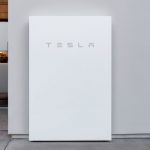 AU Powerwall Price Drop + Tesla Battery Without Solar SA VPP Trial 