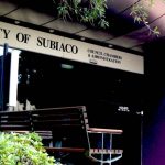 City Of Subiaco Certified Carbon Neutral