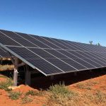 Cool Solar Energy Project Wins QLD Sustainability Award