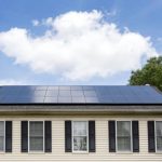 Do Solar Panels Generate Enough Power on Cloudy Days?
