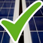 Home Solar Installations Can Restart In Victoria