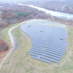 Kearsarge Deploys 34 MW of Solar in Rhode Island, Massachusetts