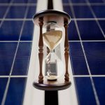 Ley Issues Deadline For Dealing With Solar Panel Waste