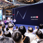 LONGi Unveils the Hi-MO N Bifacial Module