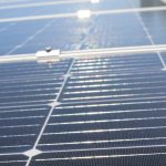 More Solar Panels For Woolworths Supermarkets