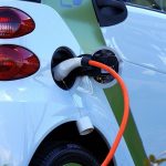 New Zealand Plugging In EVs To Clean Car Discount