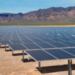 NV Energy’s Updated IRP Proposes Two New Solar+Storage Projects
