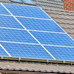 Solar Power High Up On Home Buyers’ Energy Efficiency Wishlists