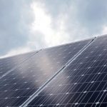 Virginia Schools Now Permitted to Use Net Metering, Solar Finance Programs