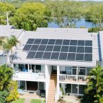 Zero Capital Outlay Solar For Strata: LPE
