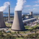 Another Bayswater Power Station Pollution Penalty