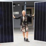 Cessnock City Council Switches On New Solar Power Installations
