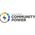 Community Choice Aggregator Signs PPA for San Diego Solar Project