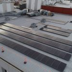 Dubbo Council’s Solar Power Rollout Under Way