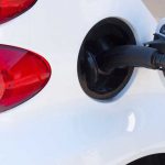 Grattan: How To End Petrol And Diesel Car Sales By 2035 