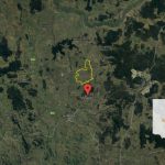 Green Light For 400MW Solar, 200MWh Battery Facility In NSW