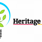 Heritage Bank Switches HQ To Renewables