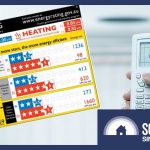 New Energy Rating Labels For Air Conditioners Are Brilliant