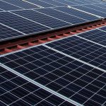 New Tasmanian Solar Schools Announced