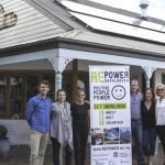 People Power And Shoalhaven Solar Farm