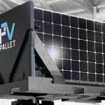 Rethinking Solar Panel Shipping – PVpallet