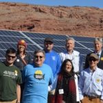 SunPower and the Sierra Club Promote Clean Energy Through Solar Power