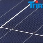 Trina Solar Joins Science Based Targets Initiative