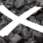 UK Brings Forward Coal Power’s Use By Date