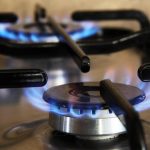 Victorians Encouraged To Have Their Say On Reducing Gas Reliance