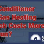 Air Conditioners Will Heat Your Home Cheaper Than Gas. Here’s Why.
