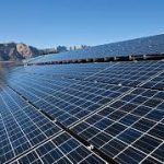 Arevon Energy Debuts as Clean Energy Power Company