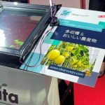 Australia’s ClearVue Scores Solar Glass Order In Japan
