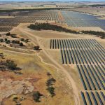BHP Boosts Offtake From Merredin Solar Farm